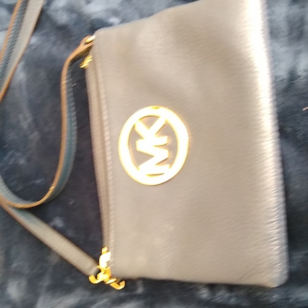 Michael Kors Shoulder Bag